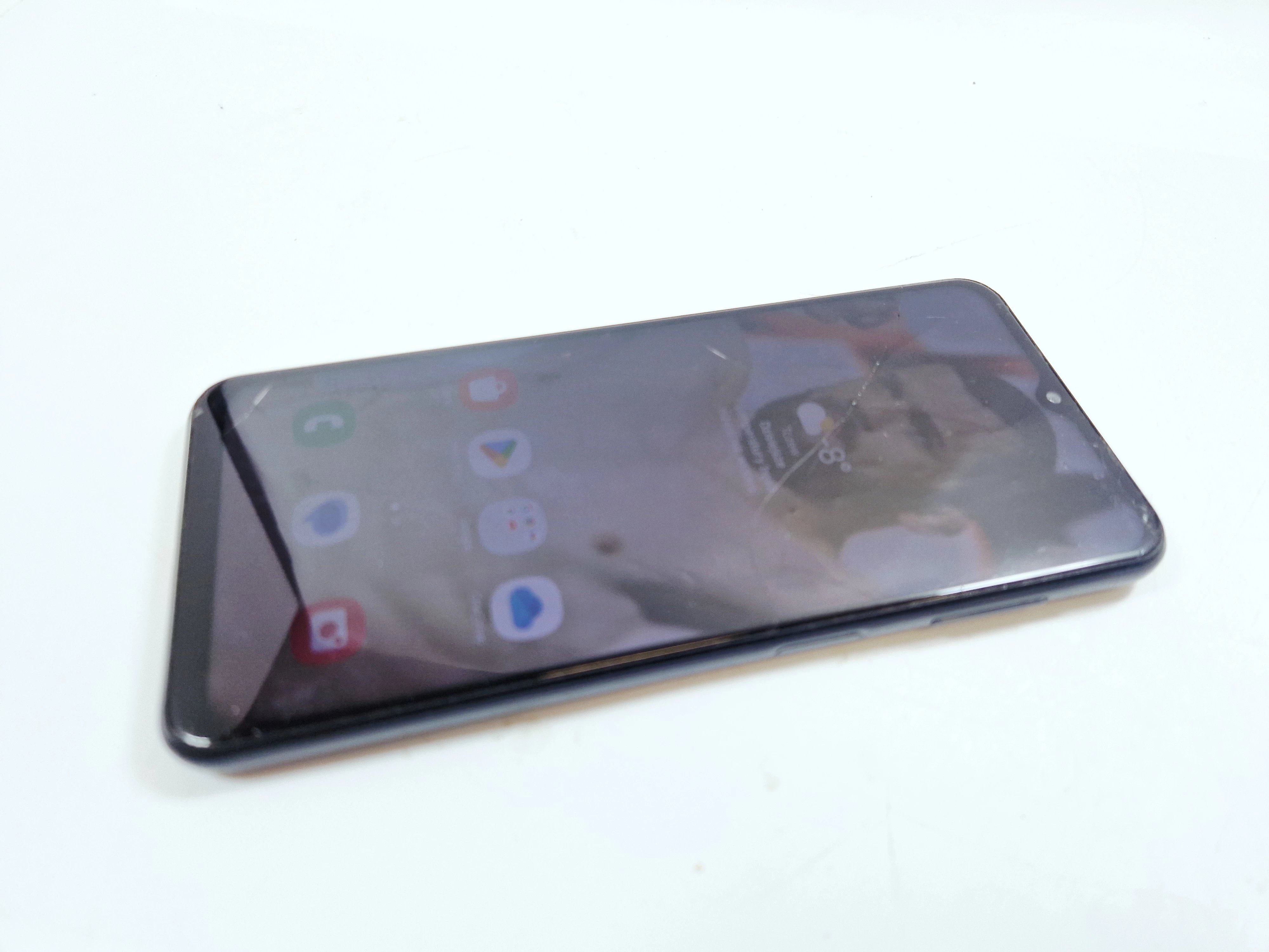 telefon-samsung-galaxy-a13-at-opis-wyszynskiego-24-tczew