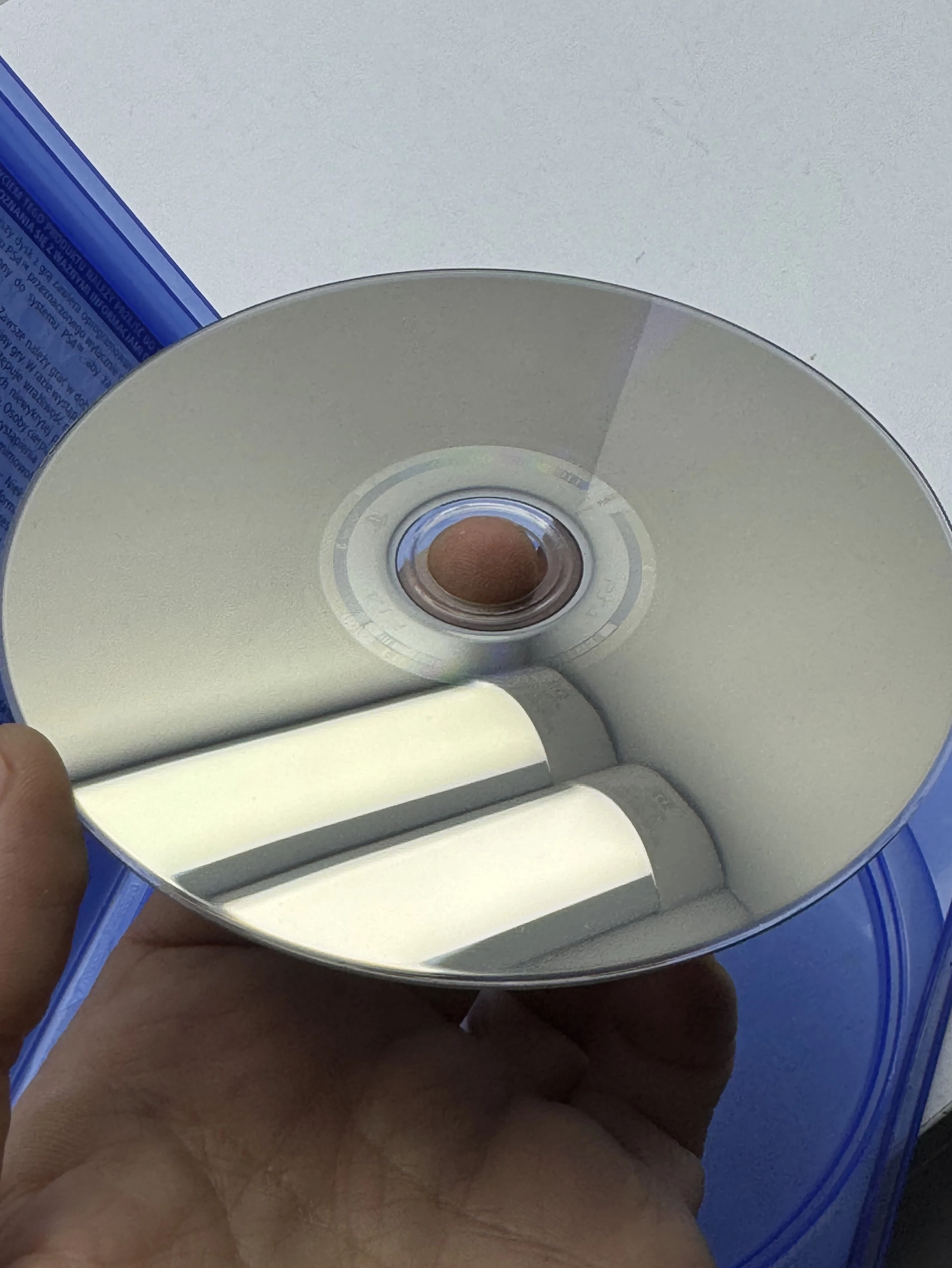 gra-ps4gran-turismo-the-real-driving-simulatorplean-711719832850-wersja-jezykowa-216085-1