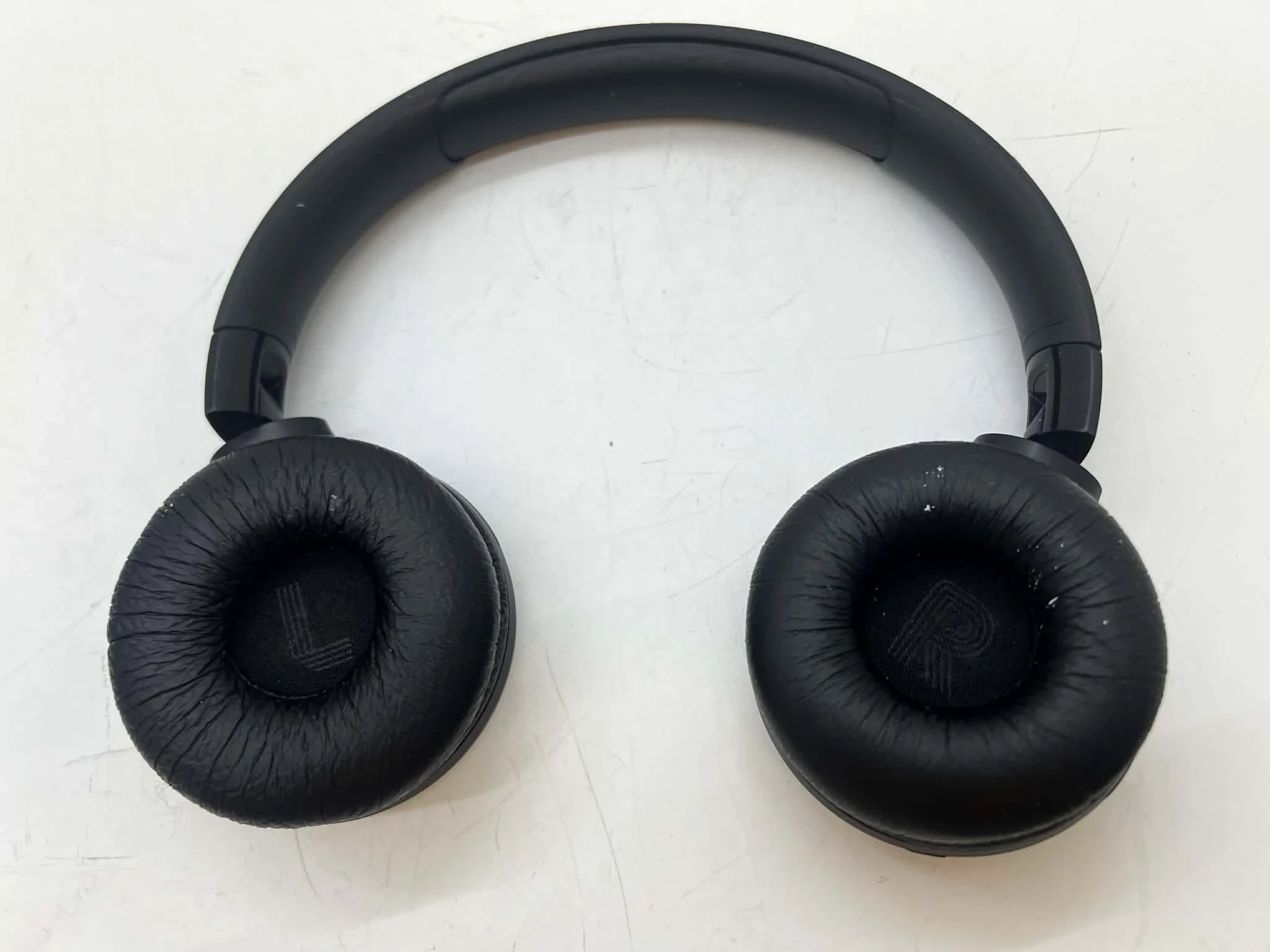 sluchawki-jbl-tune52bt-sam-ean-gtin-6925281964725