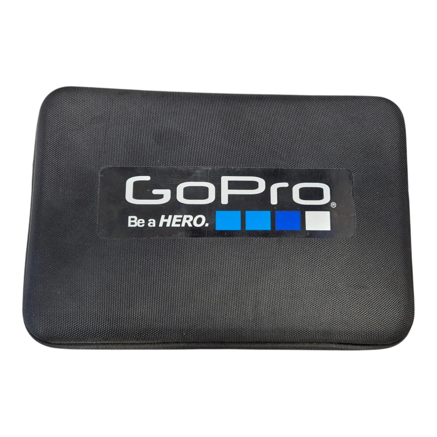 kamerka-gopro-hero-3-kit-ean-gtin-818279011432