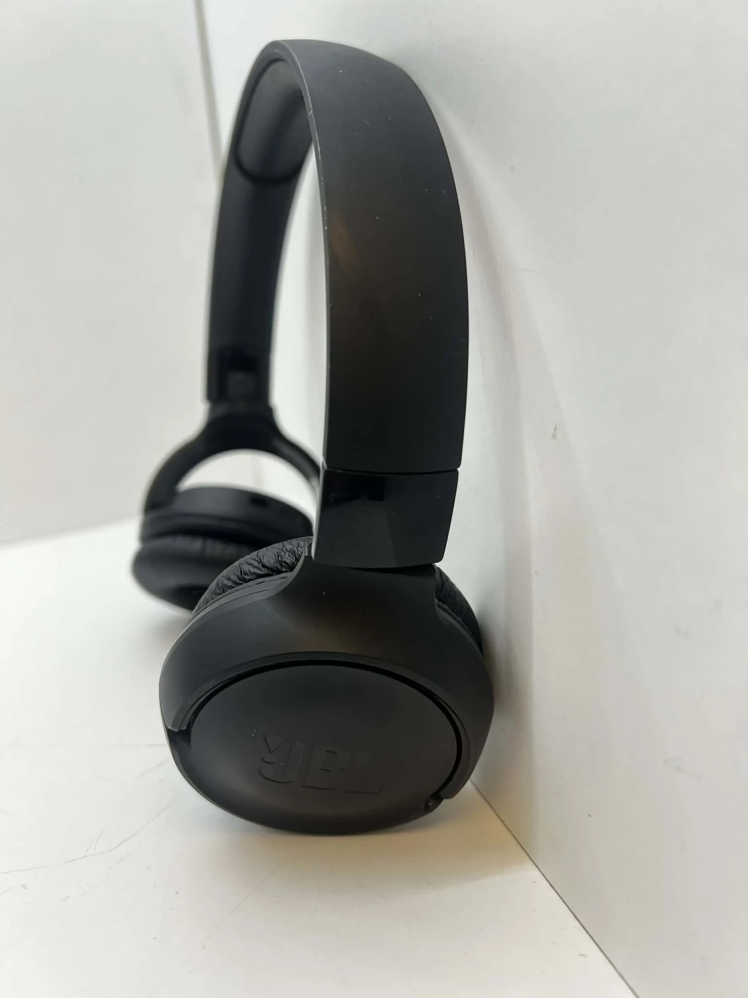 sluchawki-jbl-tune52bt-sam-rodzaj-sluchawek-203681-217745