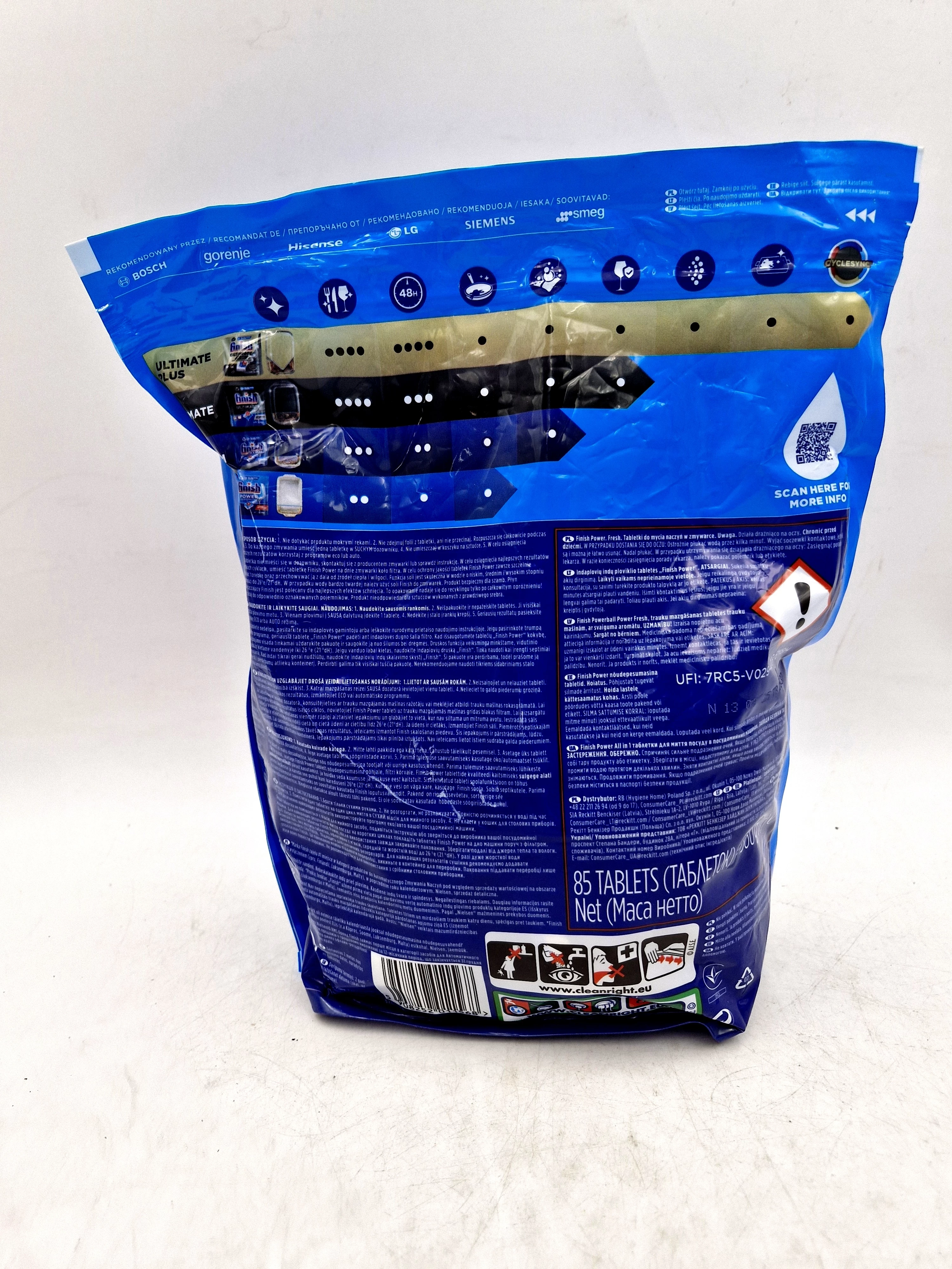 finish-power-all-in-1-tabletki-do-zmywarki-fresh-85-szt-ean-gtin-5908252011568