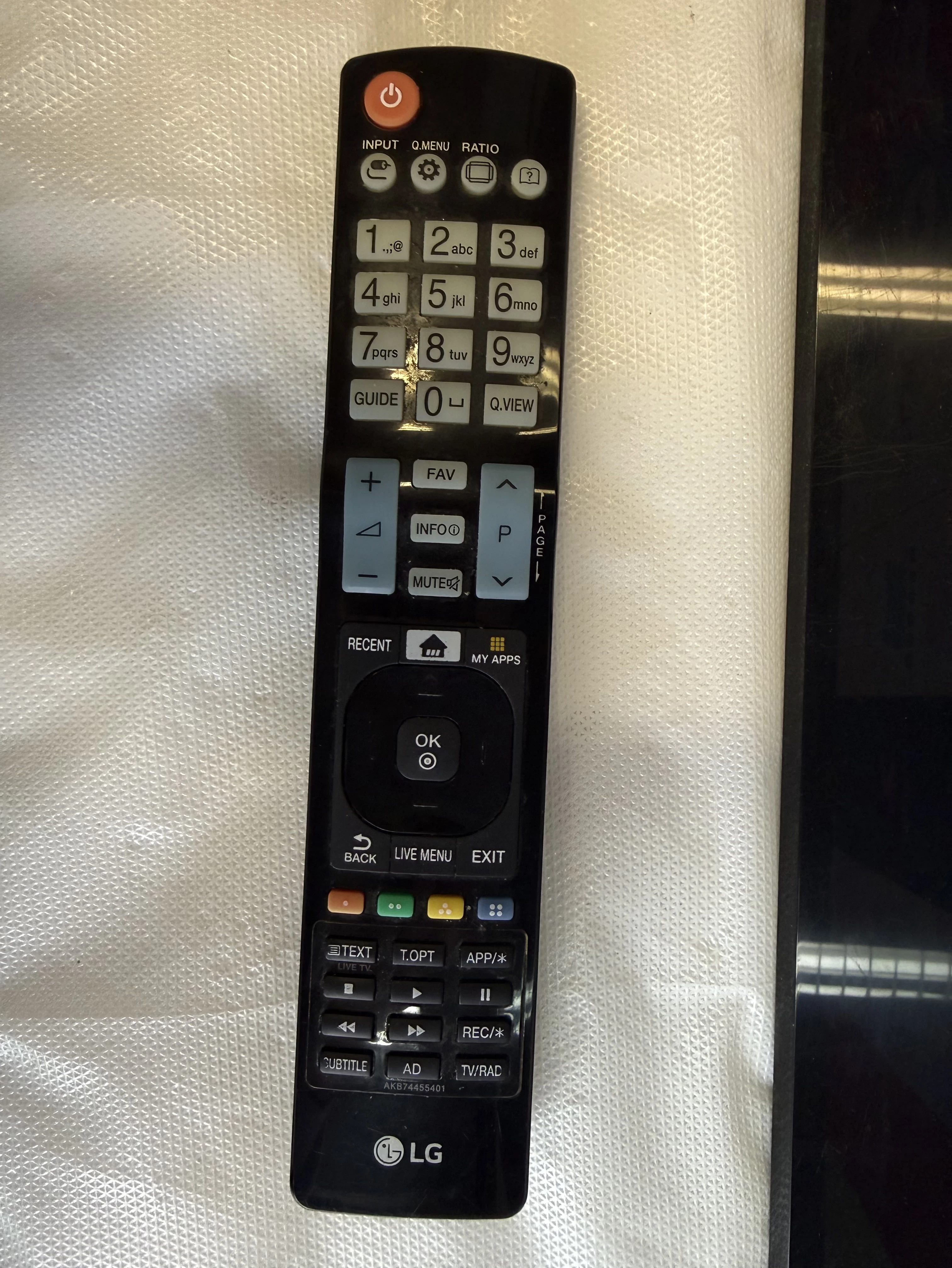 telewizor-led-smart-tv-lg-43lf631v-z-systemem-webos-450hz-gw-lbn-ean-gtin-8806087207897