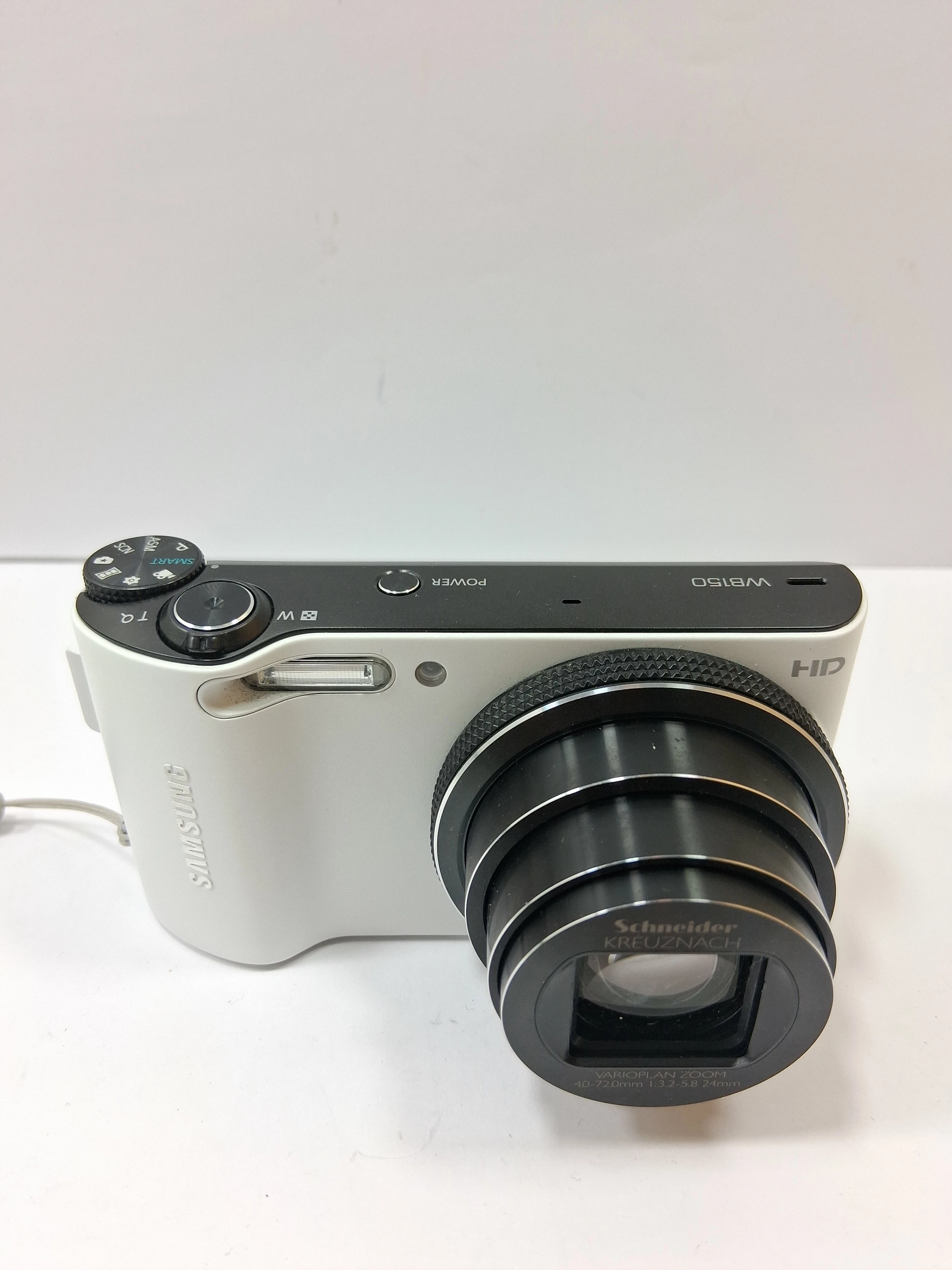 aparat-samsung-wb150f-ean-gtin-8806071906539