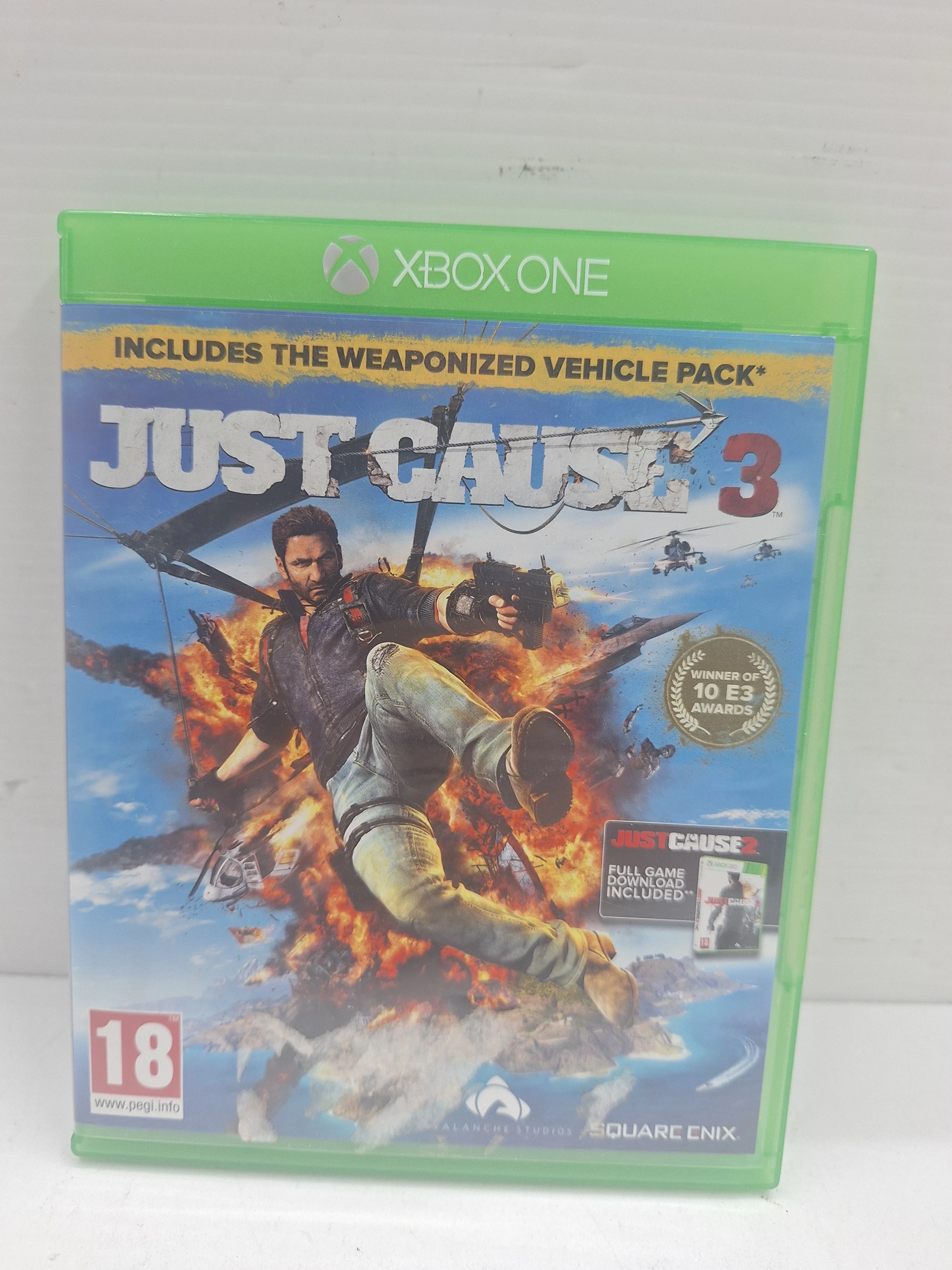 gra-na-konsole-just-cause-3-xbox-one-zielony-rynek-18-sj-wloclawek