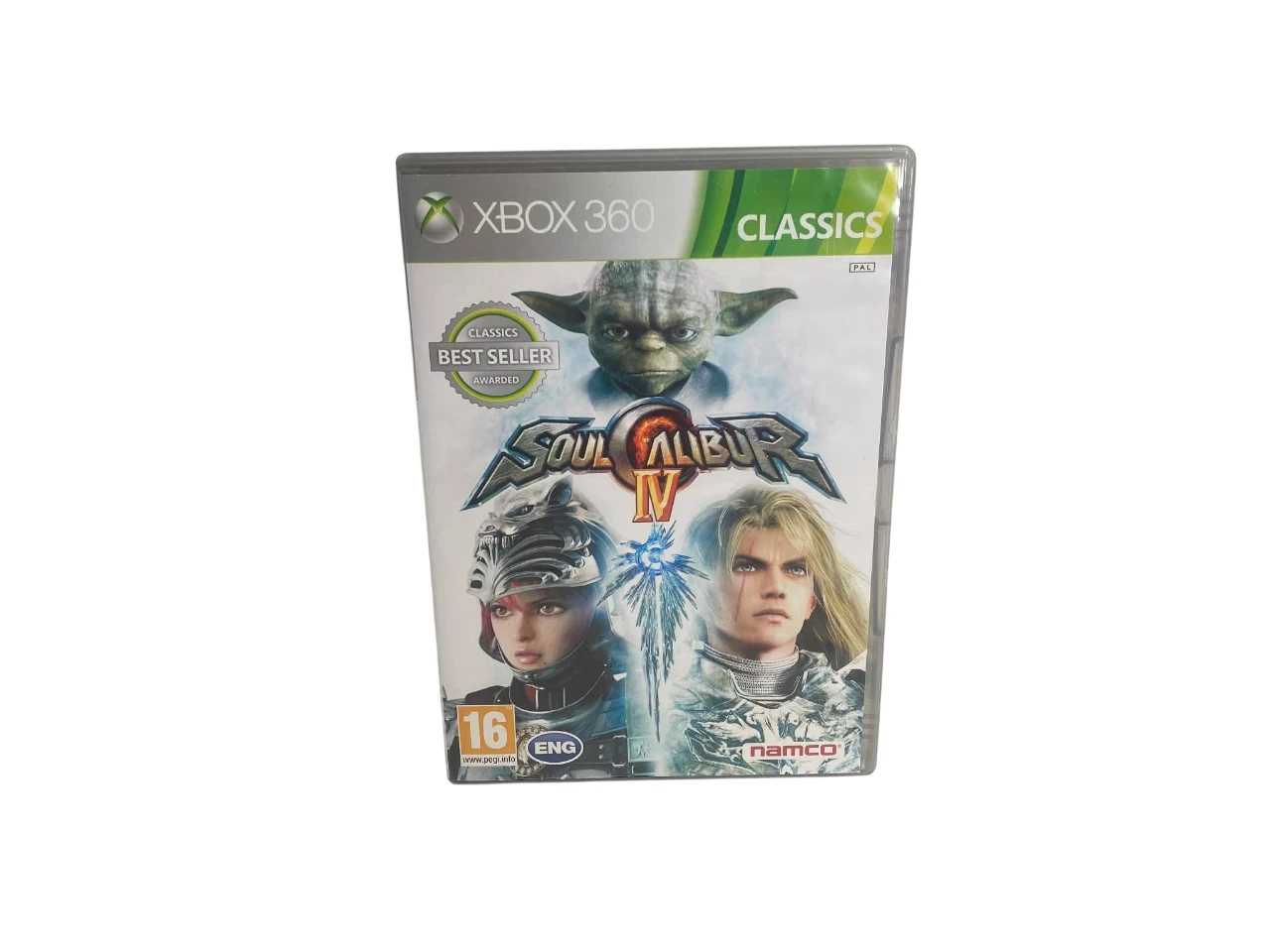 gra-na-xbox360-soul-calibur-4-pudelkowa-raciborska-3-gliwice-g1