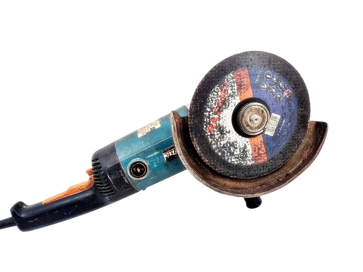 szliferka-makita-9069s-1900w-ean-gtin-8719468594144