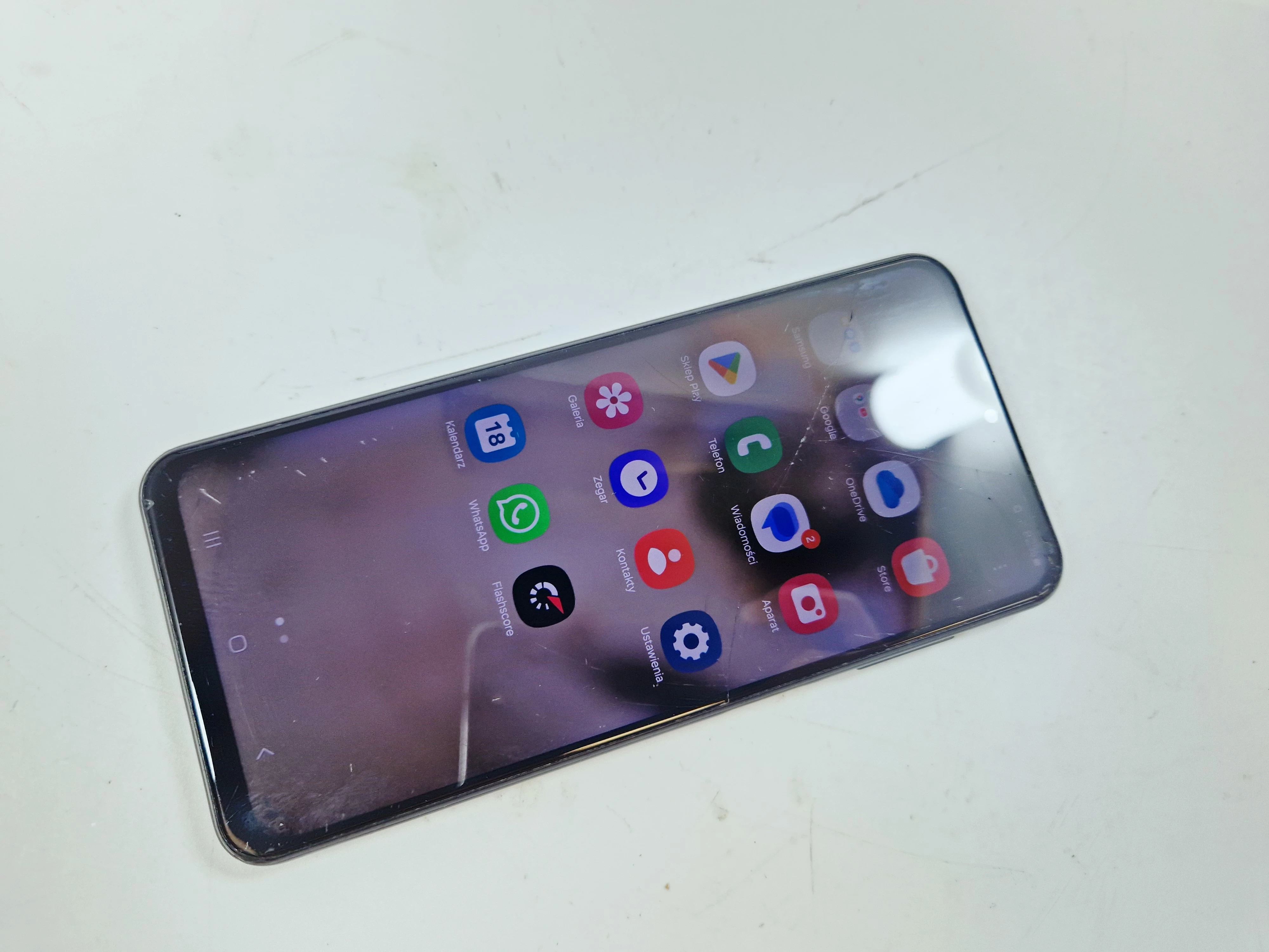 telefon-samsung-galaxy-a13-at-opis-przekatna-ekranu-66