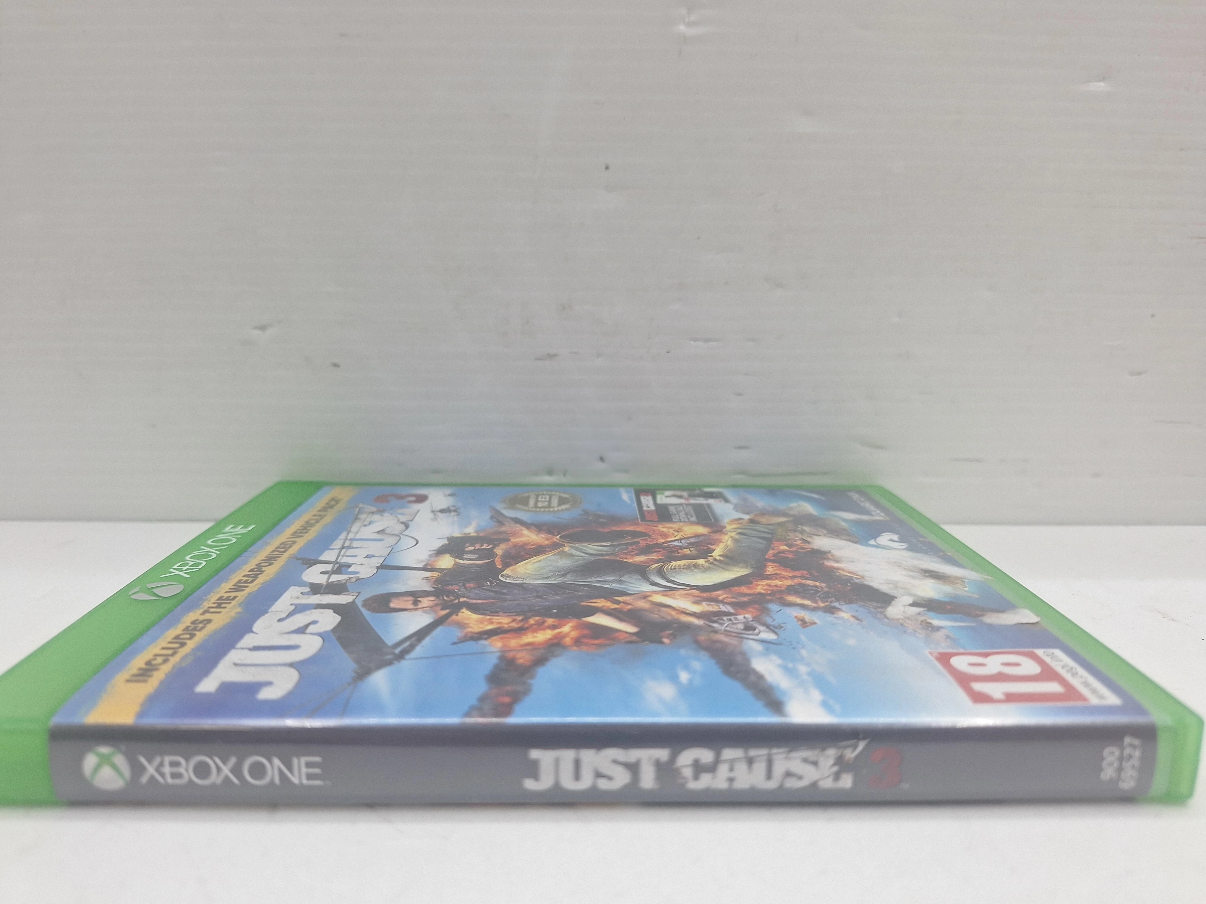 gra-na-konsole-just-cause-3-xbox-one-stan-11323-2