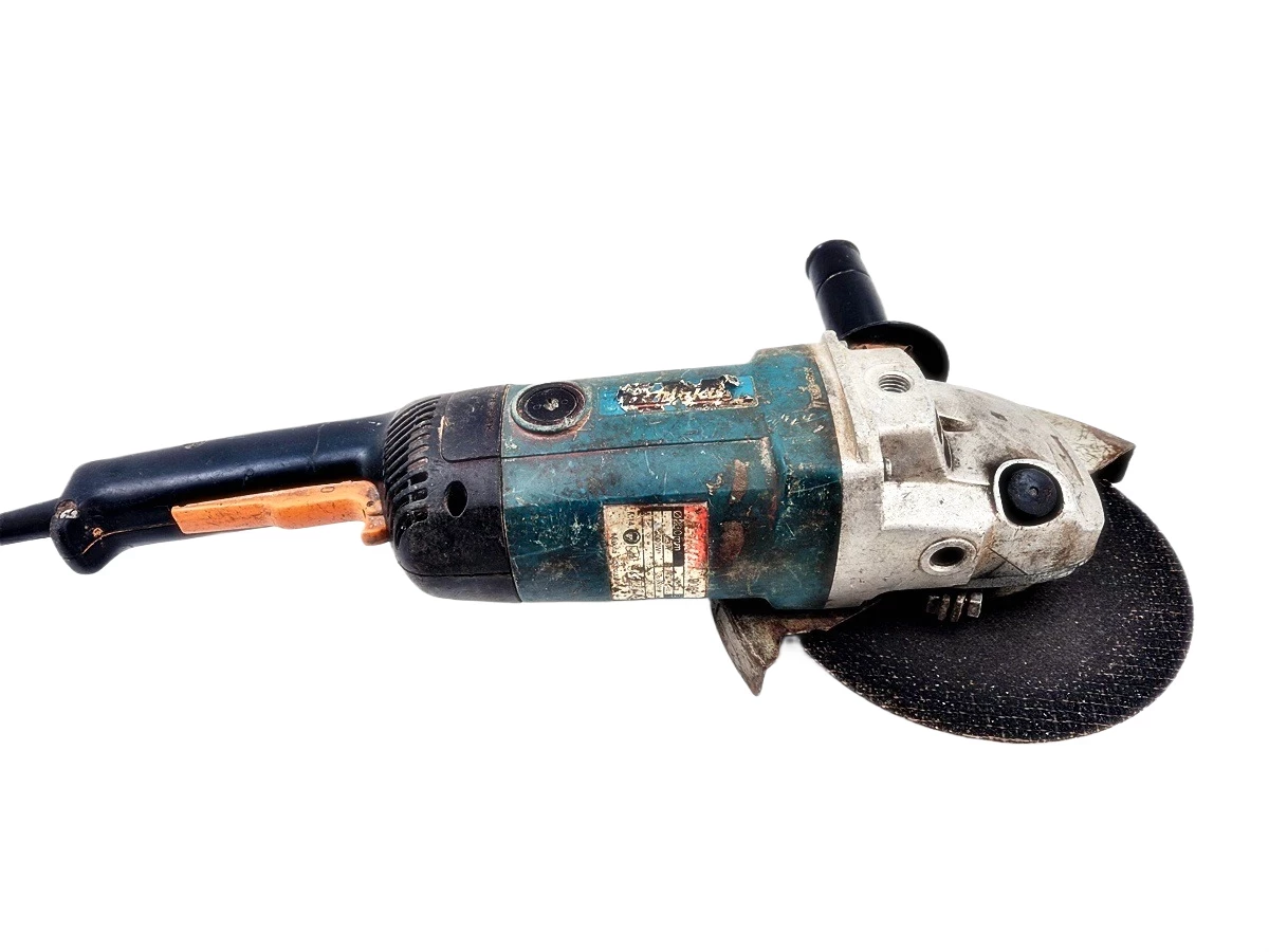 szliferka-makita-9069s-1900w-krzywoustego-324-wroclaw