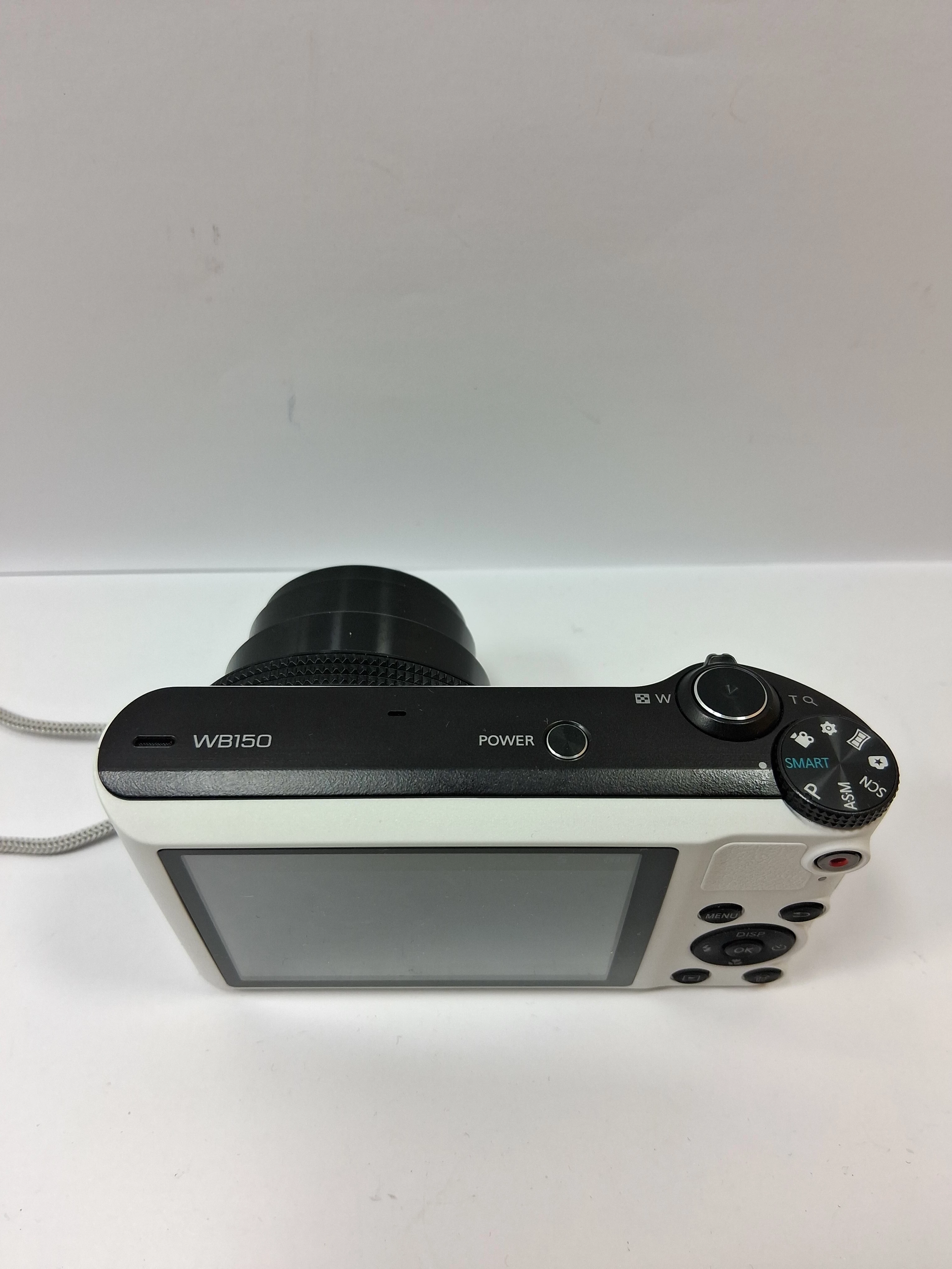 aparat-samsung-wb150f-zoom-optyczny-1800