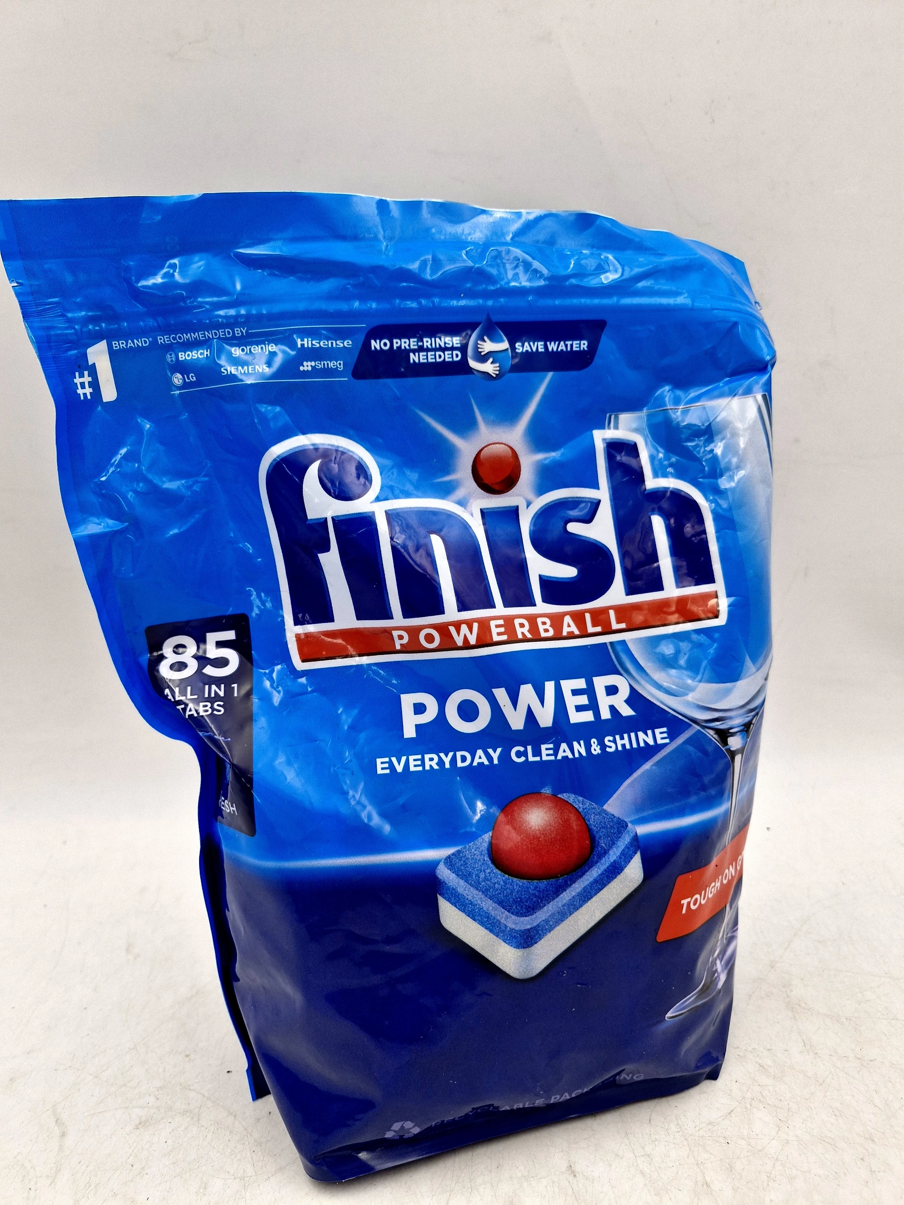 finish-power-all-in-1-tabletki-do-zmywarki-fresh-85-szt-osiedle-wichrowe-wzgorze-paw121-poznan-ska-x