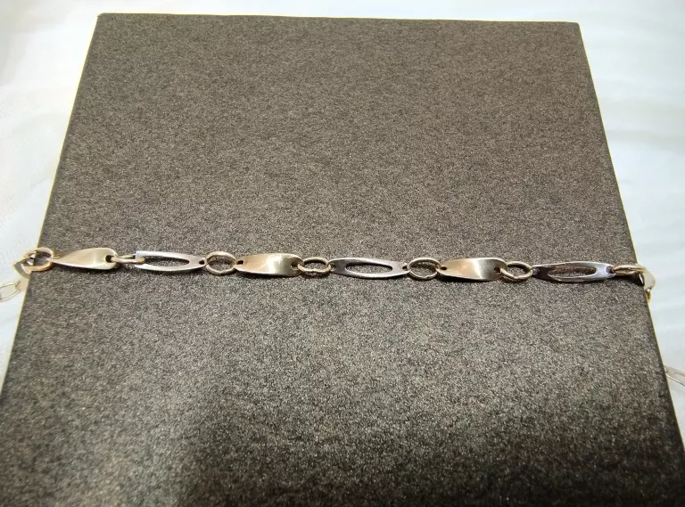 zlota-bransoletka-pr333-156g-19cm-ean-gtin-5907915016186