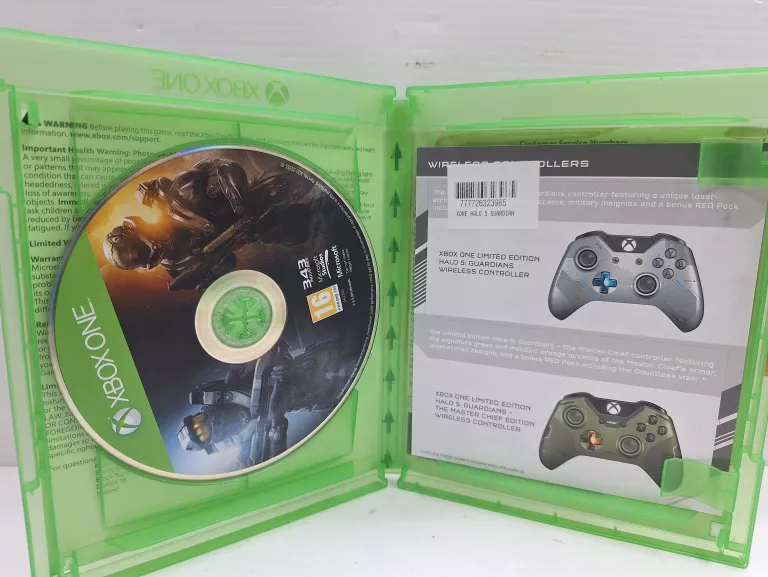 gra-na-konsole-halo-5-guardians-xbox-one-wersja-jezykowa-216085-1