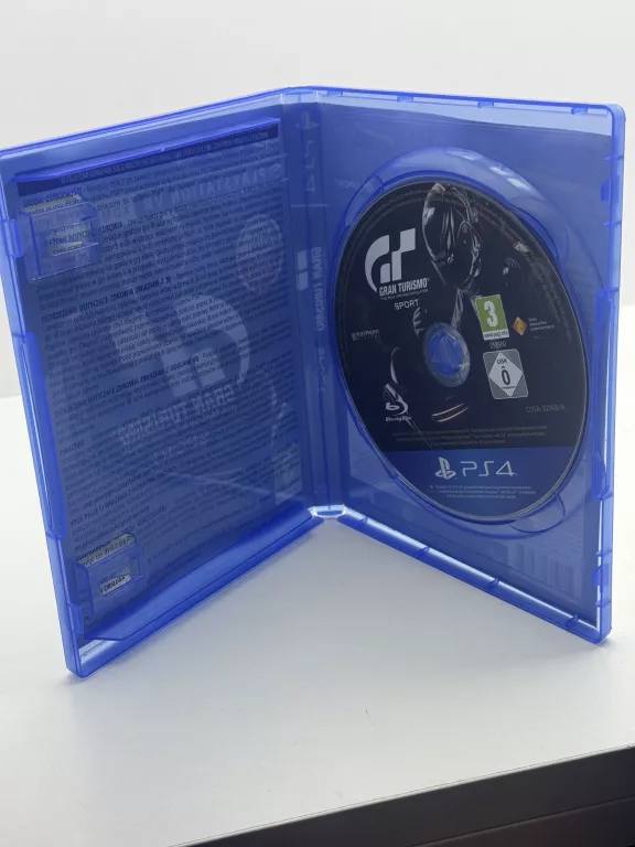 gra-ps4gran-turismo-the-real-driving-simulatorplean-711719832850-ean-gtin-711719832850