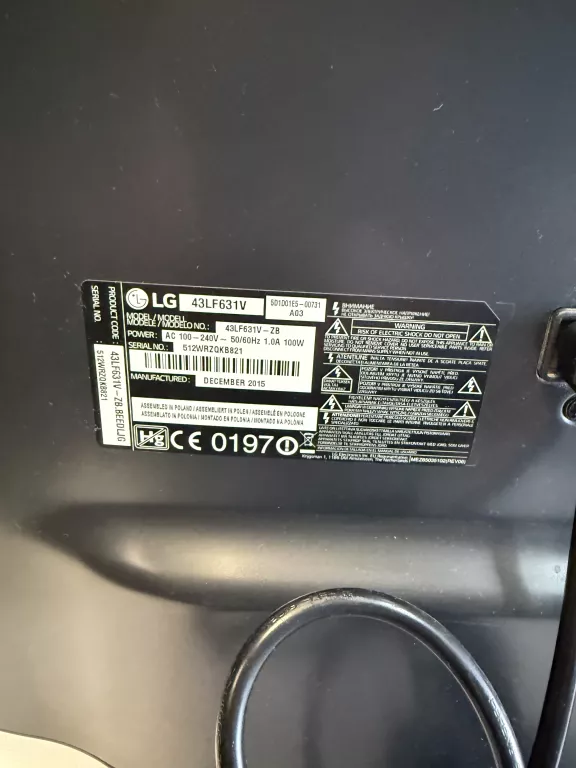 telewizor-led-smart-tv-lg-43lf631v-z-systemem-webos-450hz-gw-lbn-kod-producenta-lg