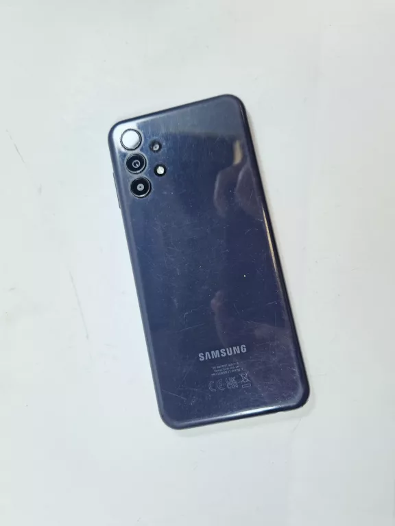 telefon-samsung-galaxy-a13-at-opis-ean-gtin-8806094116229