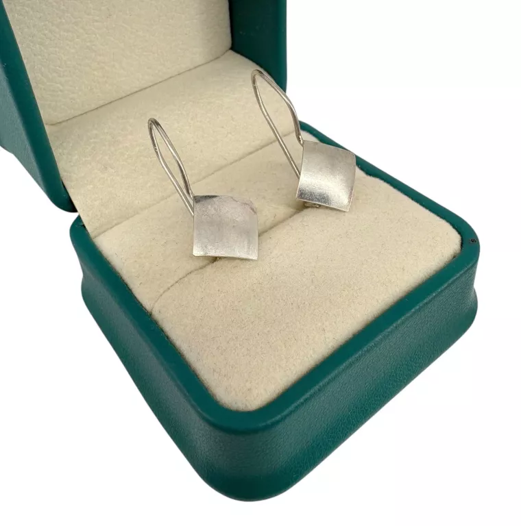 eleganckie-srebrne-kolczyki-wiszace-172g-925-rodzaj-zapiecia-2207-3