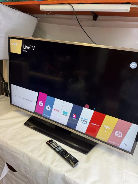 telewizor-led-smart-tv-lg-43lf631v-z-systemem-webos-450hz-gw-lbn-gorzowska-1-kostrzyn-nad-odra