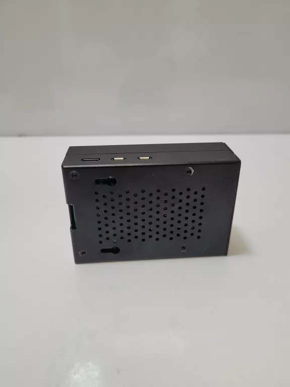 komputer-raspberry-pi-5-8gb-model-129470-1790537