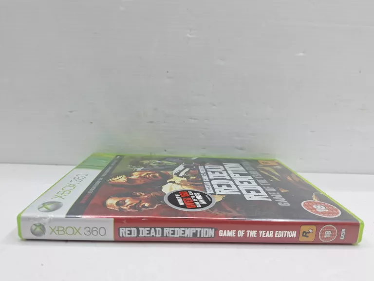 gra-na-konsole-red-dead-redemption-xbox-360-ean-gtin-777723995097