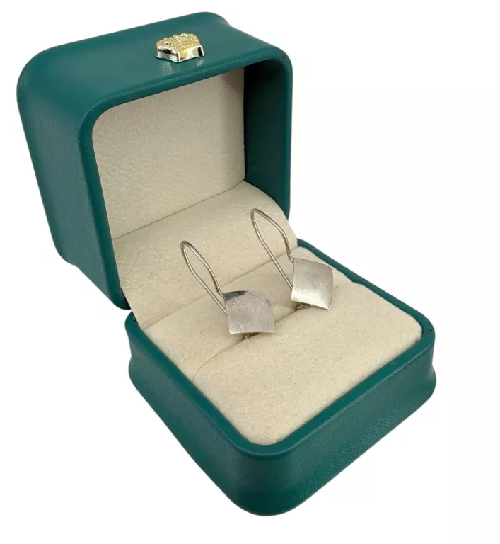 eleganckie-srebrne-kolczyki-wiszace-172g-925-rodzaj-2205-2