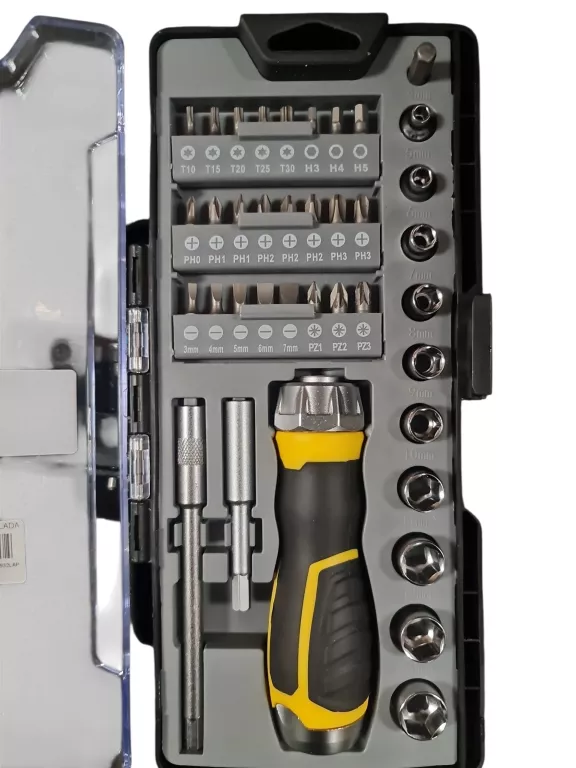 zestaw-bitow-z-grzechotka-techliner-38-element-ean-gtin-881478953759