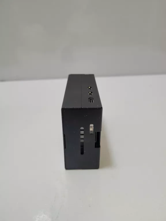 komputer-raspberry-pi-5-8gb-kod-producenta-irasptek-raspberry-pi-5