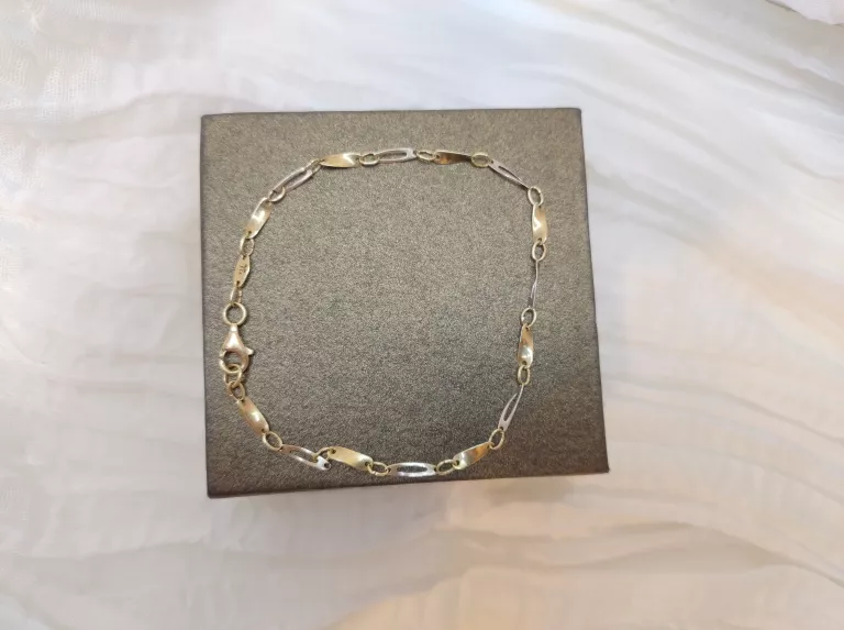 zlota-bransoletka-pr333-156g-19cm-material-15835-2