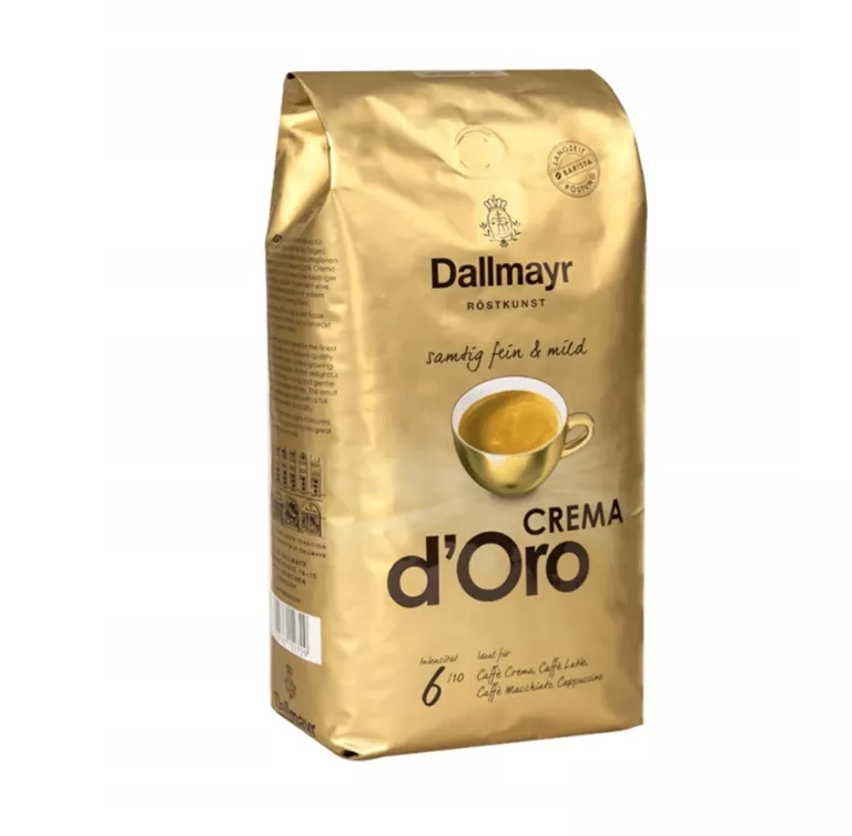 kawa-ziarnista-mieszana-dallmayr-crema-doro-1000-g-hubska-82-wroclaw