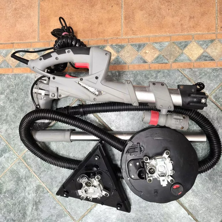 zyrafa-do-gipsu-szlifierka-majster-mp0025-1450w-230v-led-lotnikow-1-warka