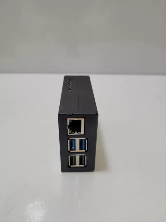 komputer-raspberry-pi-5-8gb-stan-11323-2