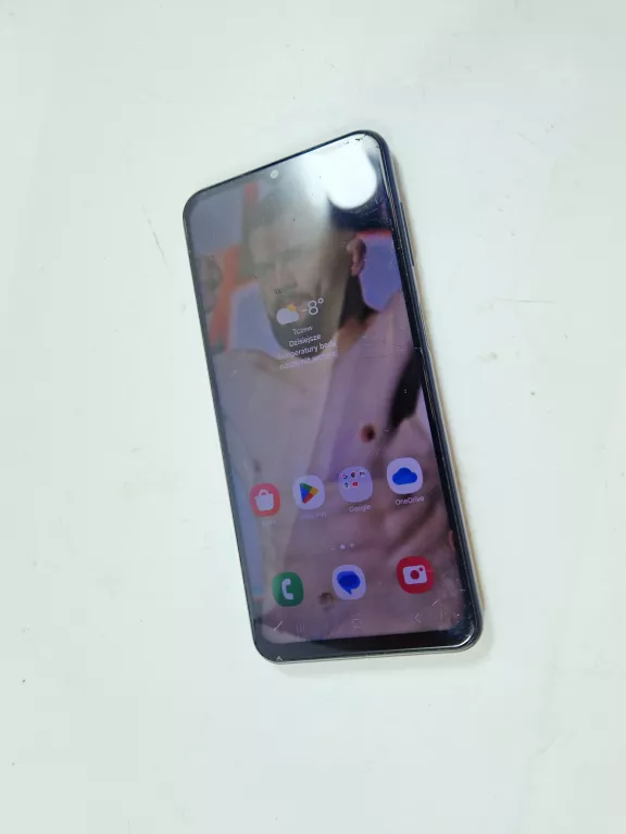 telefon-samsung-galaxy-a13-at-opis-typ-202685-212929