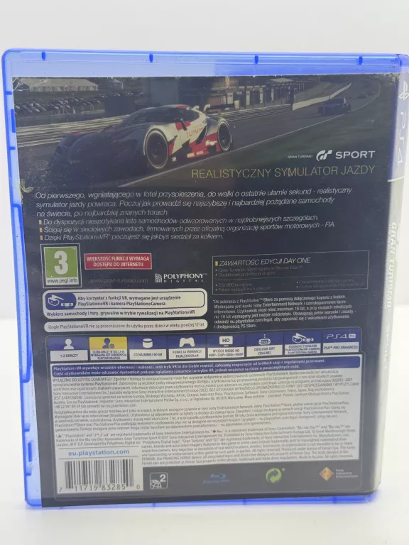 gra-ps4gran-turismo-the-real-driving-simulatorplean-711719832850-stan-11323-2