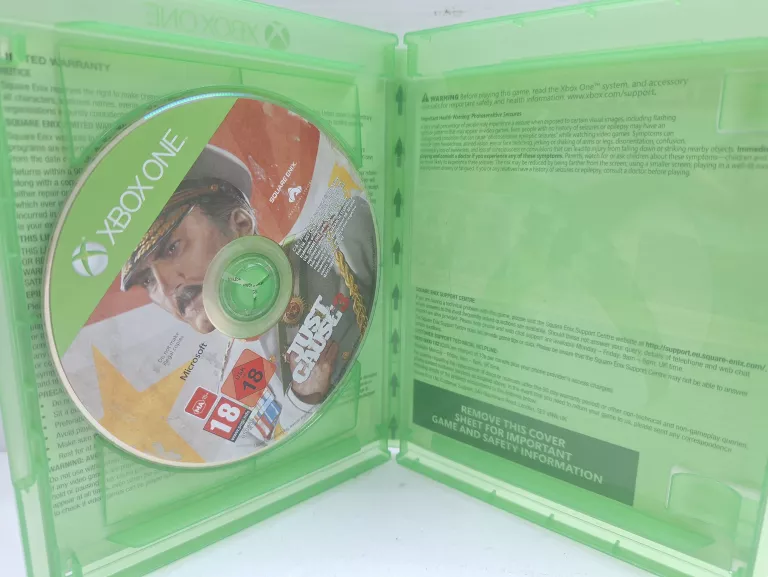 gra-na-konsole-just-cause-3-xbox-one-ean-gtin-5021290069527