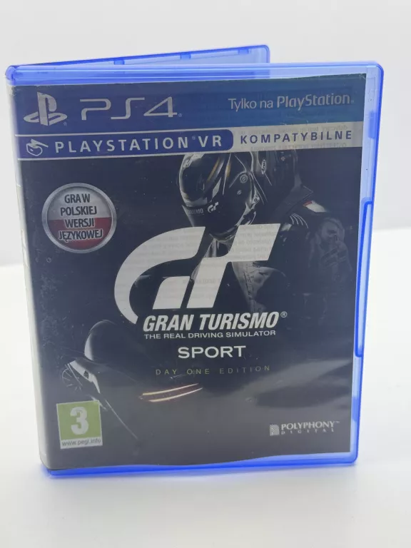 gra-ps4gran-turismo-the-real-driving-simulatorplean-711719832850-chabrowa-4-jelcz-laskowice-milz-1