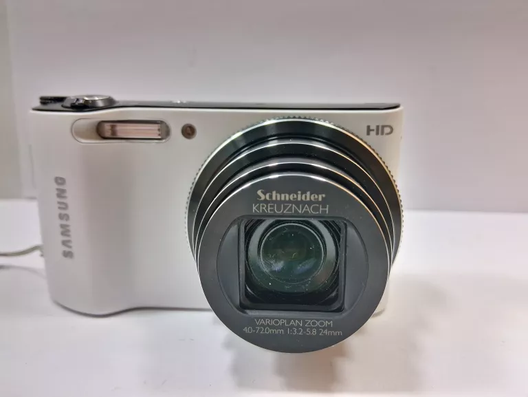 aparat-samsung-wb150f-stan-11323-2