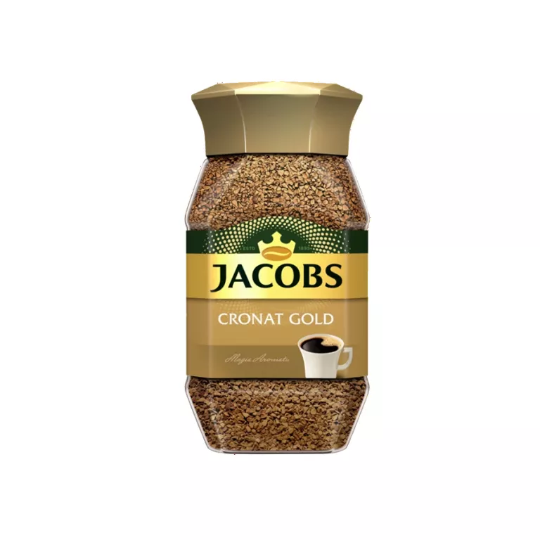 kawa-rozpuszczalna-jacobs-cronat-gold-200-g-kollataja-33-wroclaw