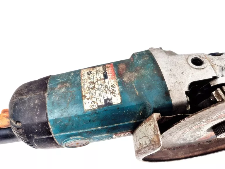 szliferka-makita-9069s-1900w-stan-11323-2