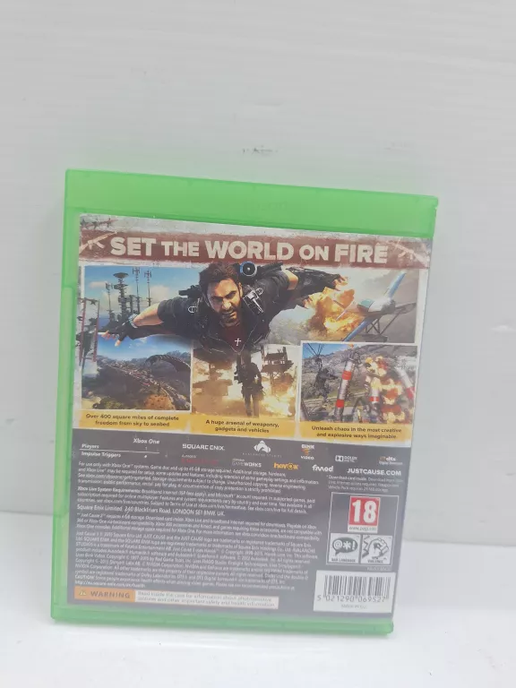 gra-na-konsole-just-cause-3-xbox-one-wersja-jezykowa-216085-2