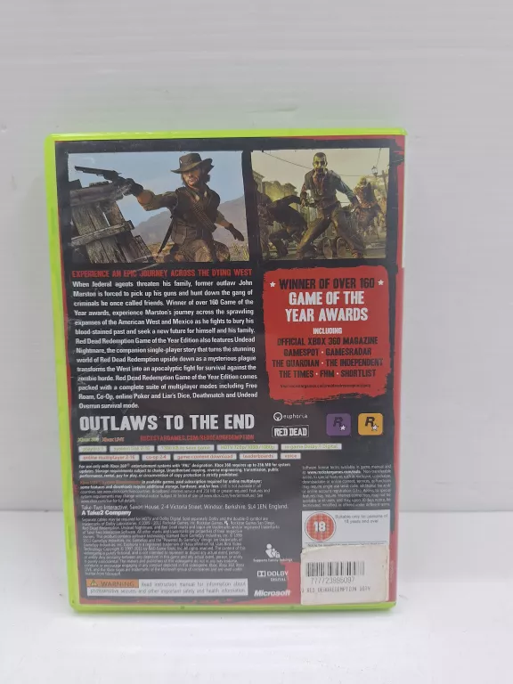 gra-na-konsole-red-dead-redemption-xbox-360-stan-11323-2
