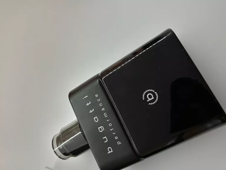 bugatti-men-performance-edt-100ml-black-ean-gtin-4051395402173