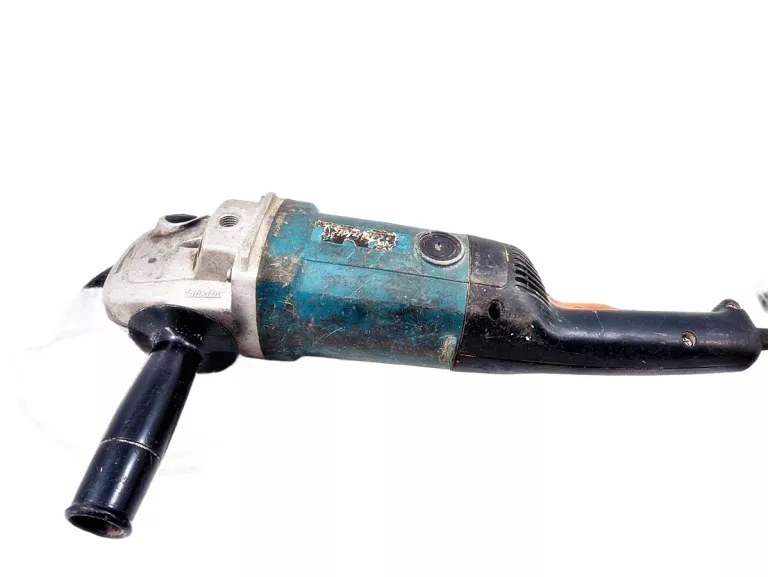 szliferka-makita-9069s-1900w-rodzaj-zasilania-128529-2