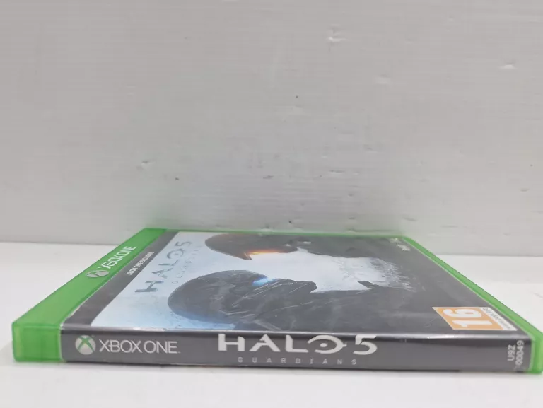 gra-na-konsole-halo-5-guardians-xbox-one-ean-gtin-885370929522
