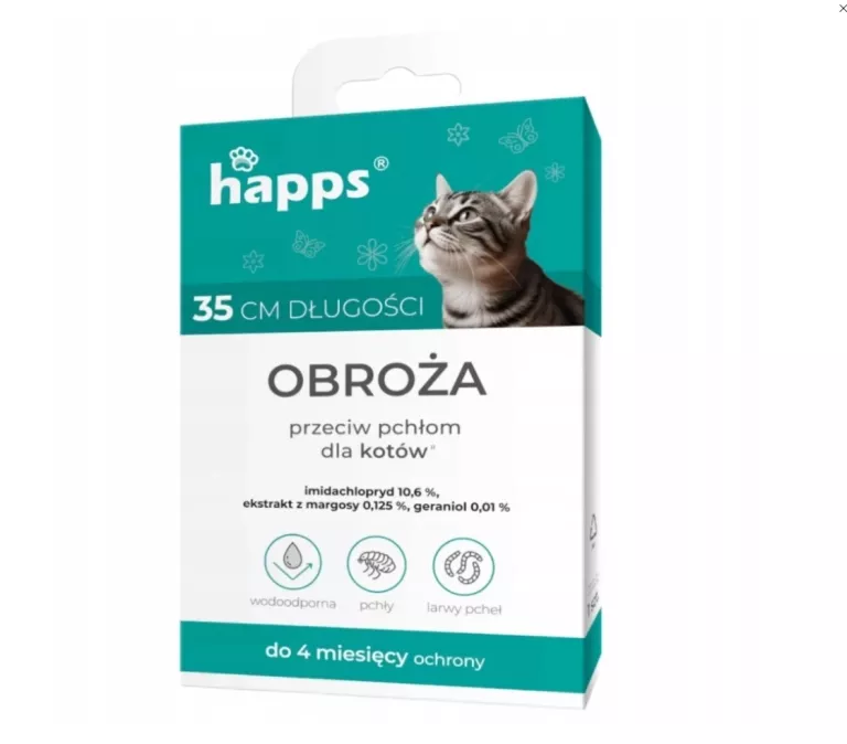 obroza-dla-kotow-przeciw-pchlom-happs-35-cm-dworcowa-92-gorzow-wlkp