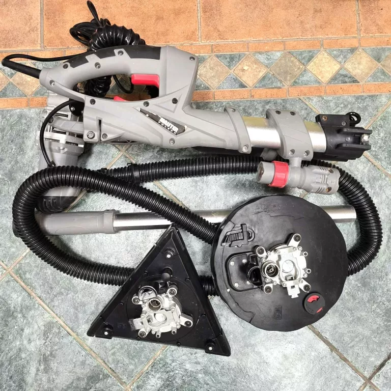 zyrafa-do-gipsu-szlifierka-majster-mp0025-1450w-230v-led-ean-gtin-5907691084027