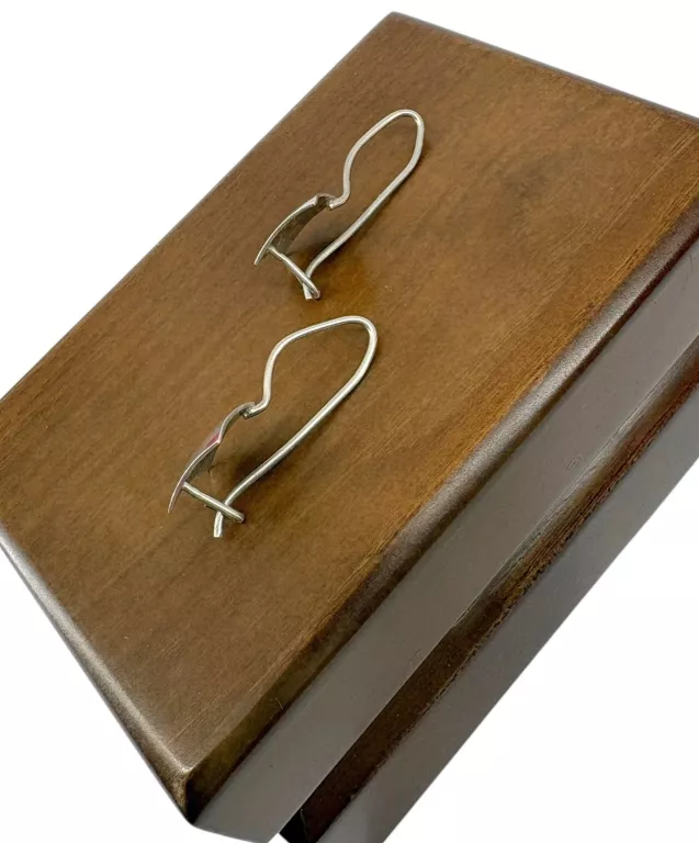 eleganckie-srebrne-kolczyki-wiszace-172g-925-marka-248811-958954