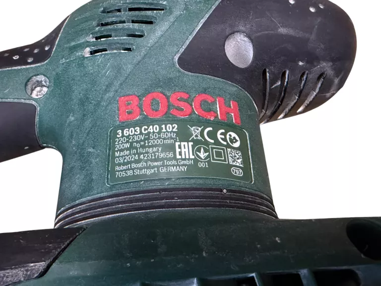 szlifierka-oscylacyjna-pss-200-ac-bosch-walizka-rodzaj-zasilania-128529-2