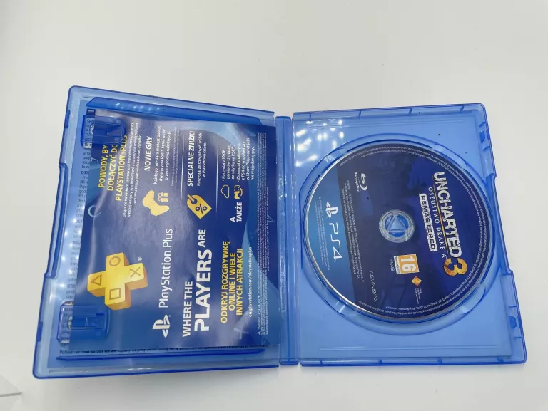 gra-ps4-ucharted-3-oszustwo-drakea-remastered-wersja-jezykowa-216085-2