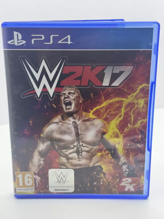 gra-ps4wwe-2k17ean-5026555422574-chabrowa-4-jelcz-laskowice-milz-1